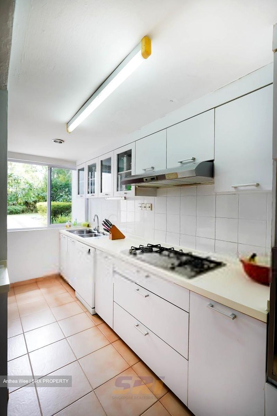 Jalan Kampong Chantek (D21), Detached #314455811